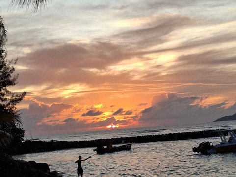 L'Auberge de Nadege主图