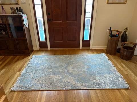 Carpet And Textile House-斋蒲尔必去景点