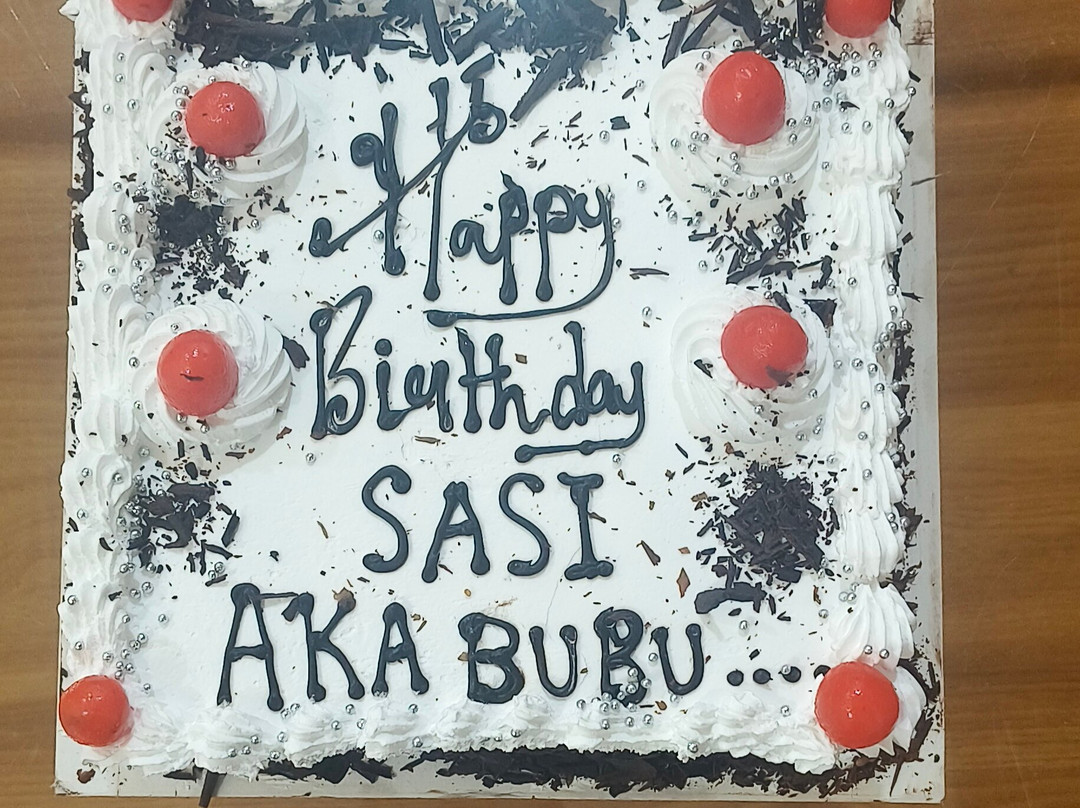 埃斯瑟尔度假村酒店主图