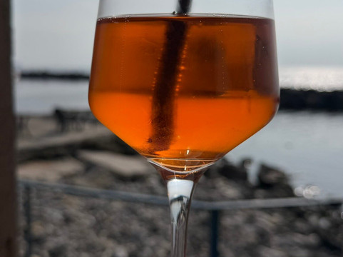 Ristorante Pizzeria Addù Naná