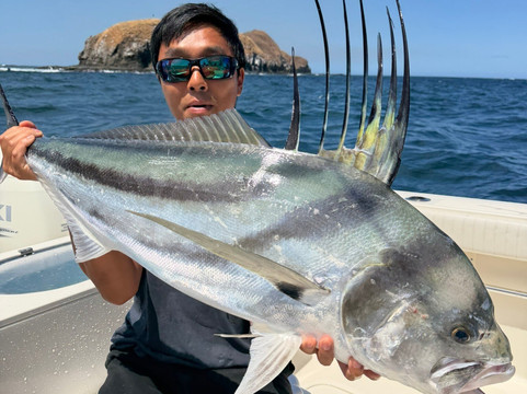 GoSouth Adventures Costa Rica-Gulf of Papagayo必去景点