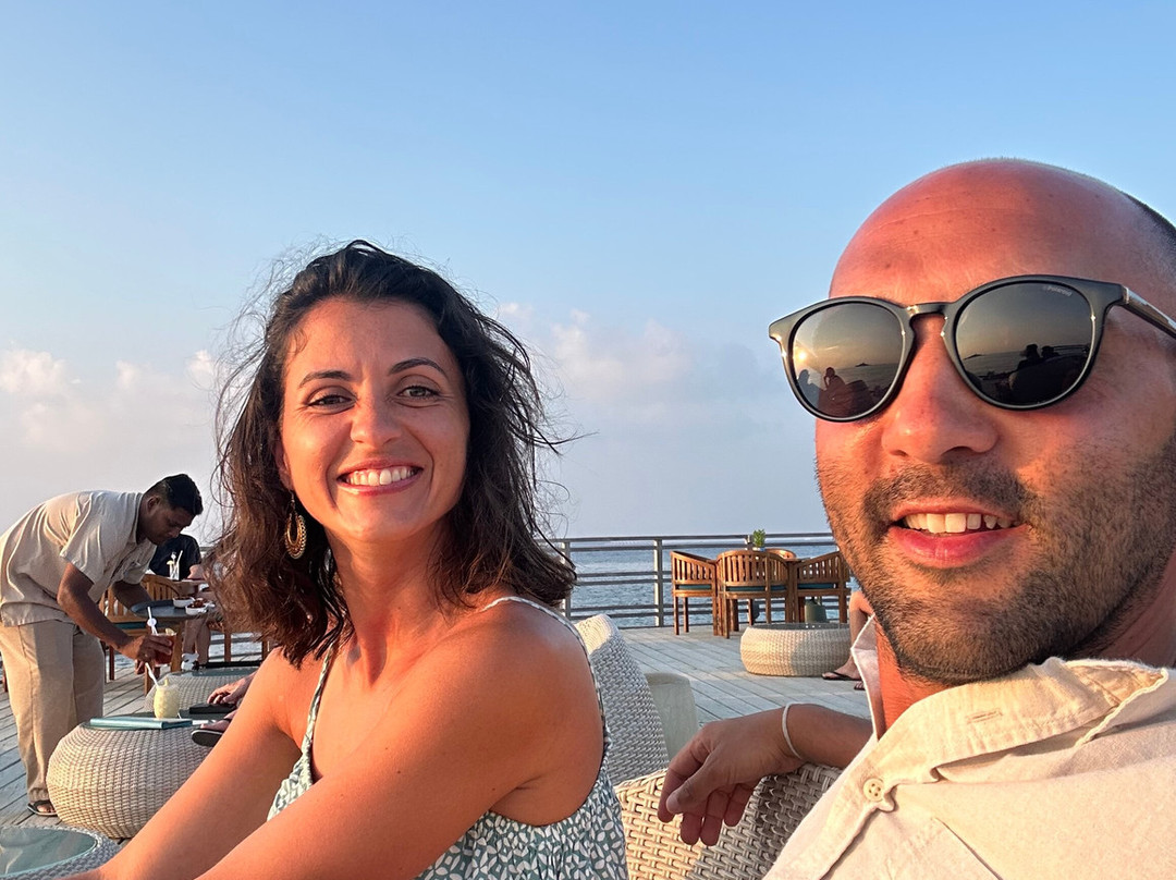 Diamond Tours & Travel-Alverca do Ribatejo必去景点