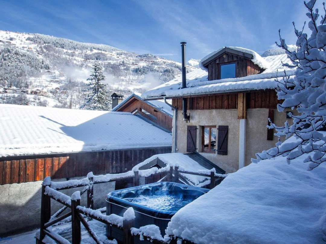Skivillaroger