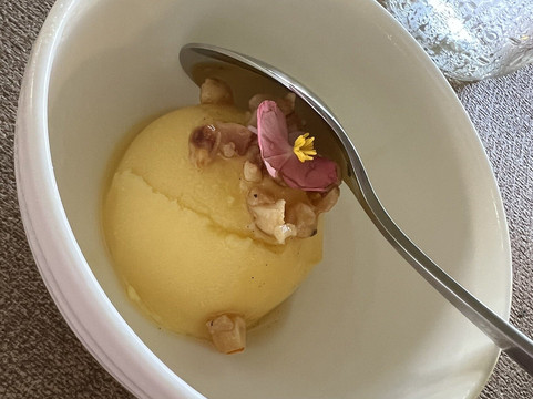 Common Ground Kauai-基拉韦厄必去景点