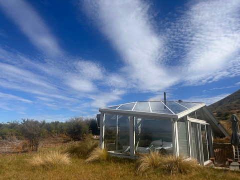 SkyScape-特威泽尔必去景点