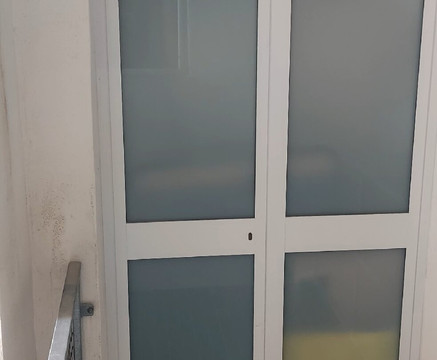 切尔维奥拉酒店主图