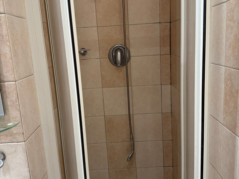 安娜锡耶纳酒店主图