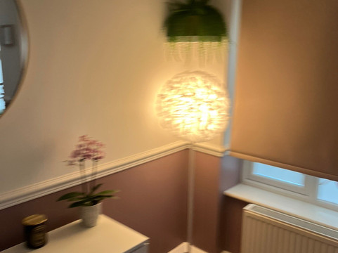 Redmayne Lodge-Strensall必去景点