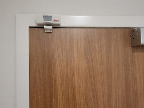 Fairfield Inn & Suites Chicago Bolingbrook主图