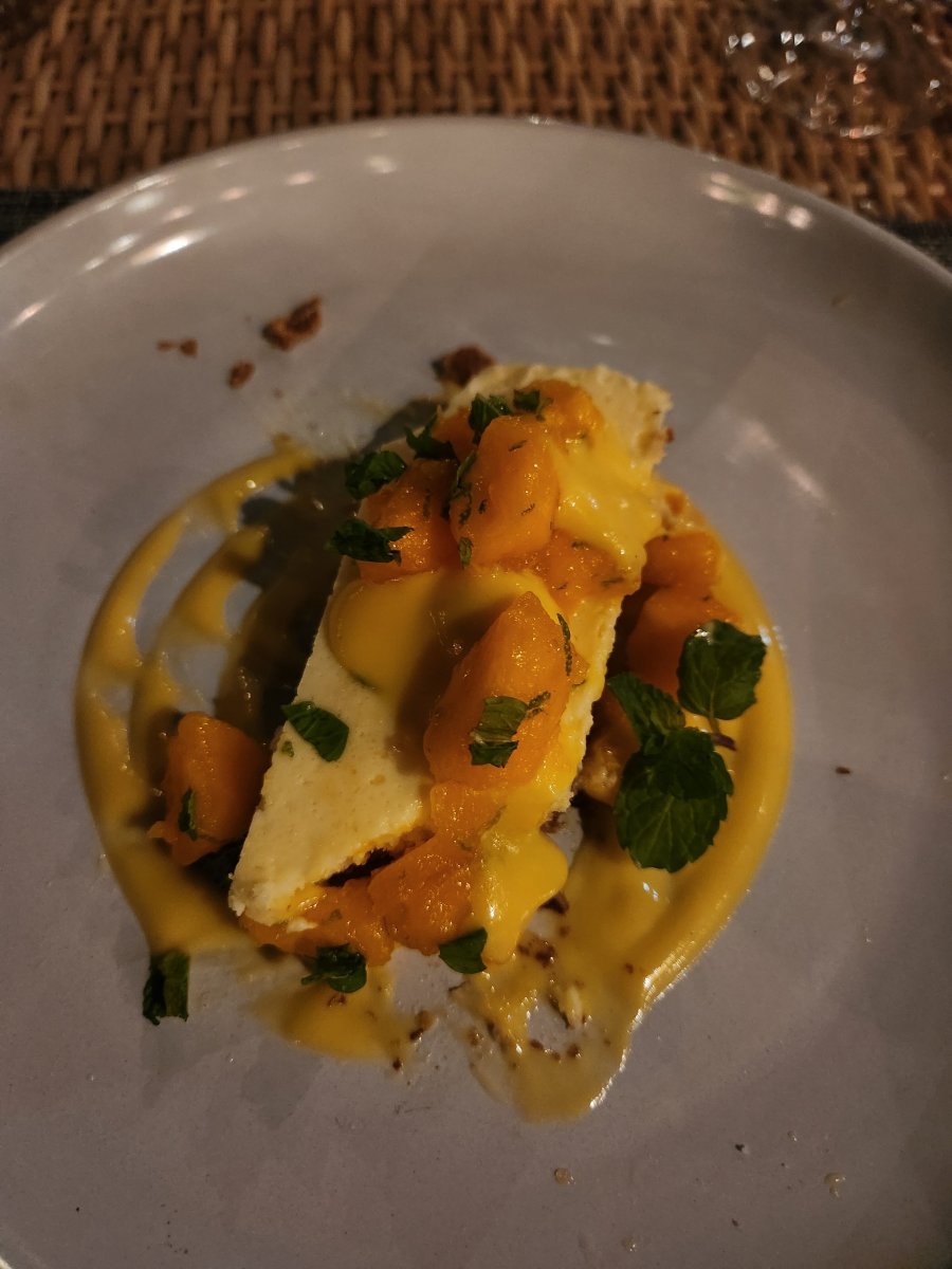 纳萨马度假村-官方