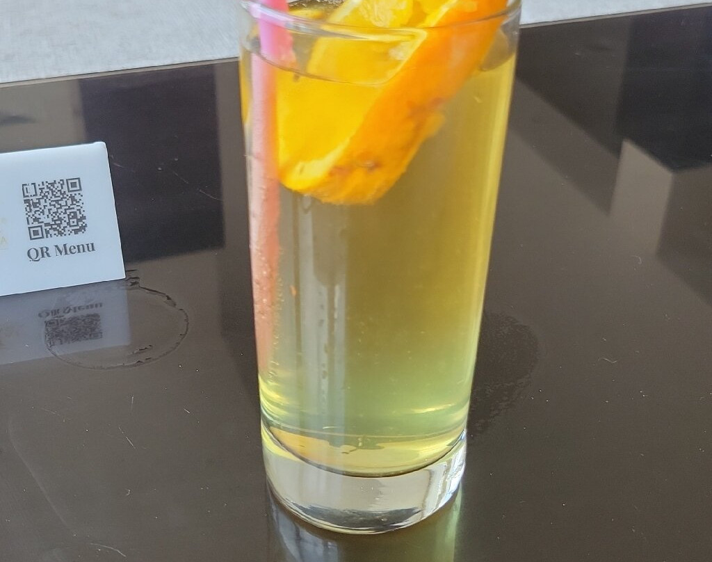皇家海景莫纳斯提尔酒店