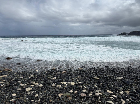 BushTribe Eco Adventures-Christiansted必去景点