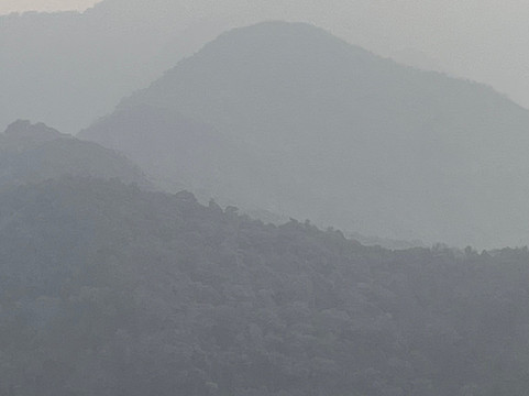 Pier Tours-Kohima必去景点