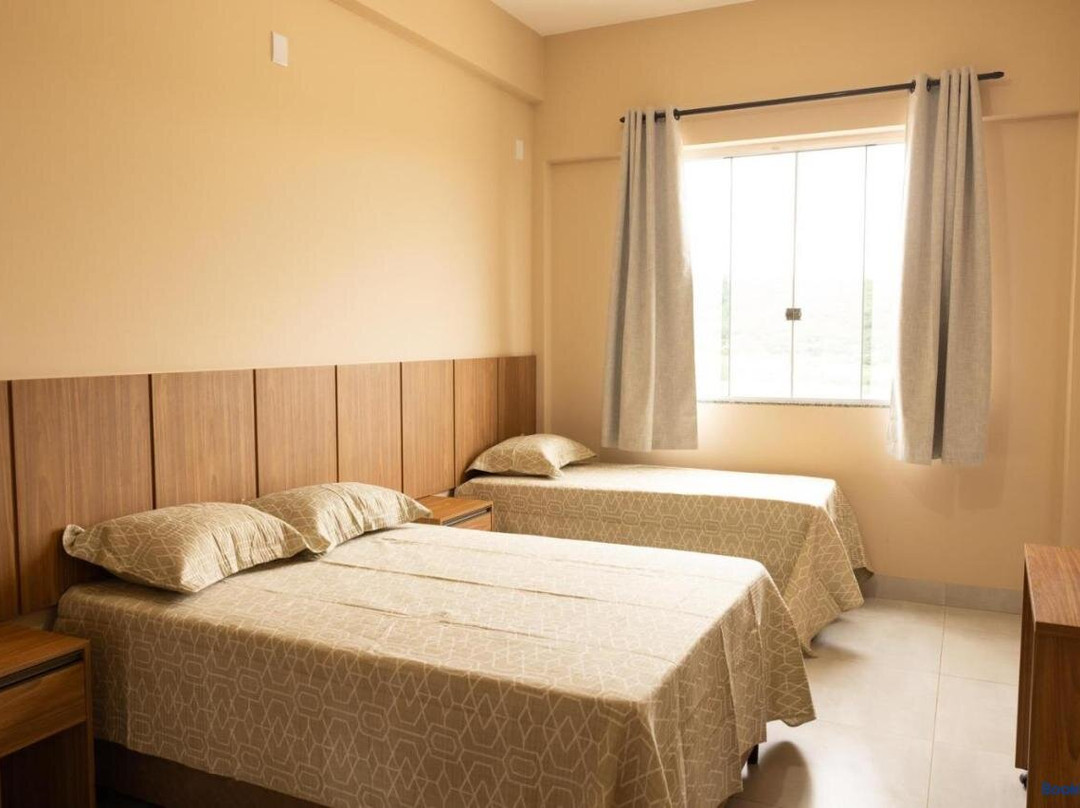 Hotel Primavera Palace