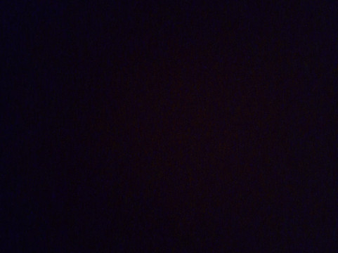 天空与大地-特卡波湖必去景点