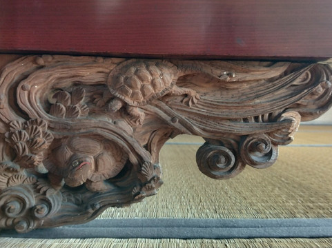 Nobutaka Oka Collection Suzaka Classic Museum-须坂市必去景点