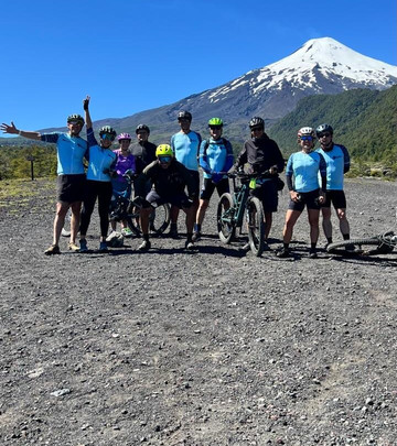 Logistica Aventura-巴西利亚必去景点