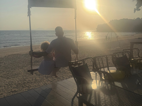 Mon Beau Trip-Falicon必去景点