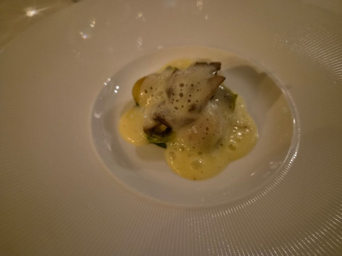 Restaurant Vannu主图