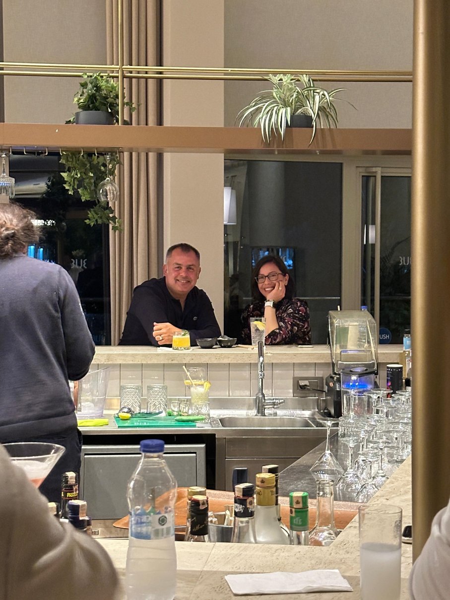 全包式的阿克拉索尔贡图伊蓝色感官-官方