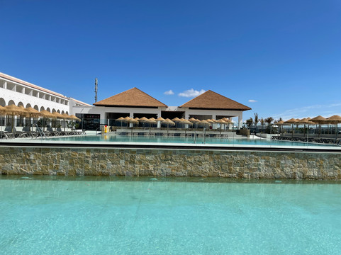 Best Village Chipiona