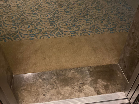 卡姆热摩尔水疗度假村酒店及会议中心主图