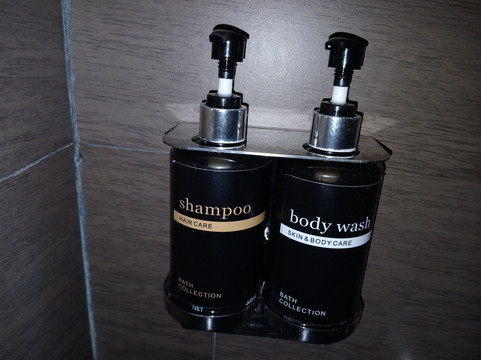 埃洛伊萨皇家套房酒店主图