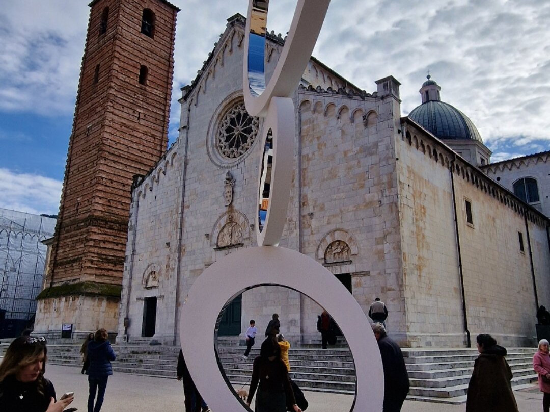 帕拉吉酒店主图