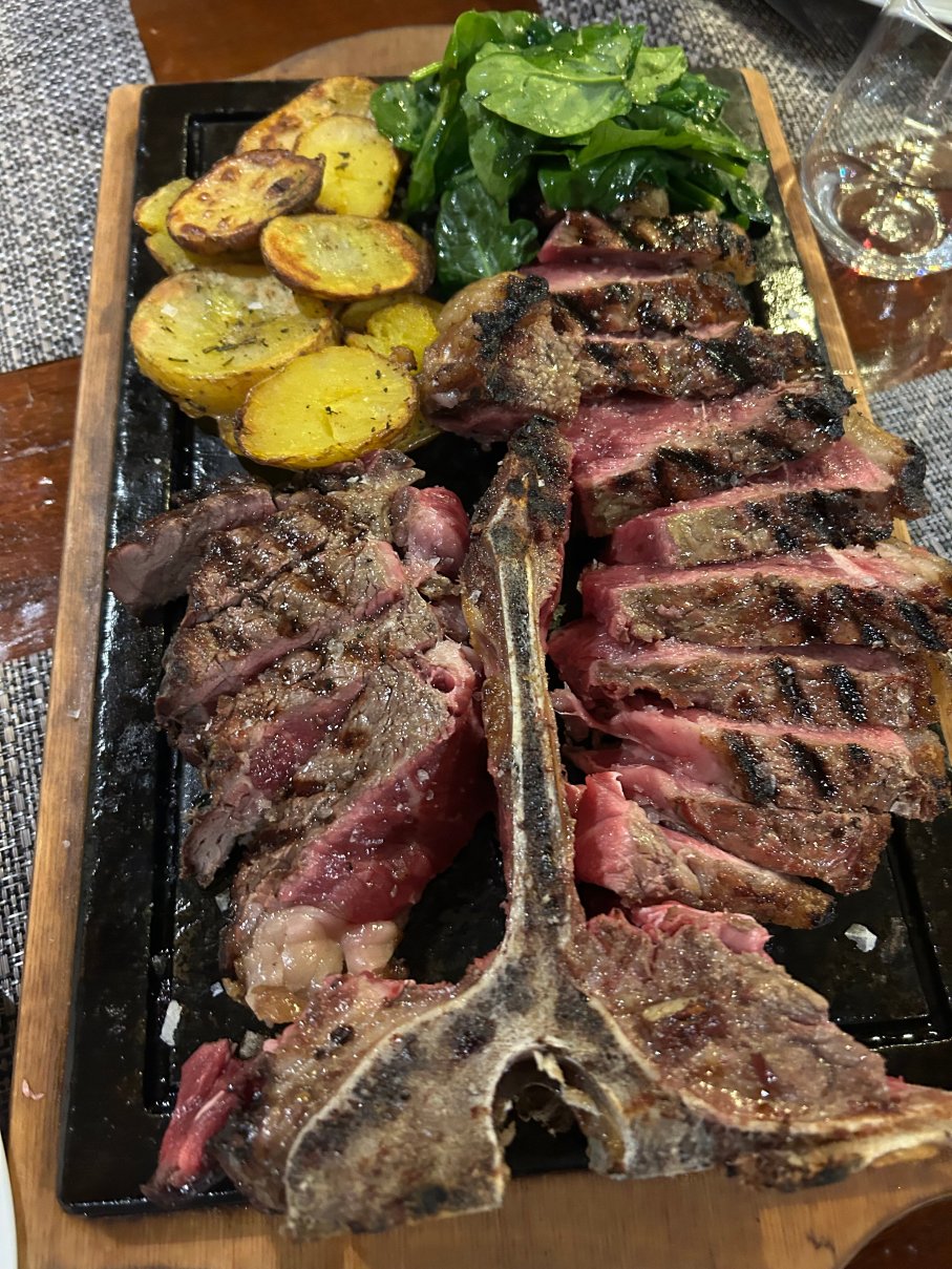 博斯科德拉斯皮纳酒店-官方