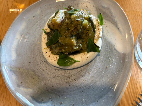 Greystone Wines-Waipara必去景点