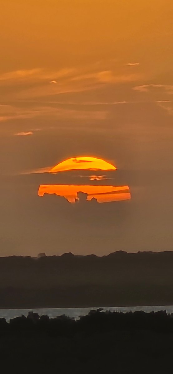 拉丁裔里乌酒店-限成人-全包-官方