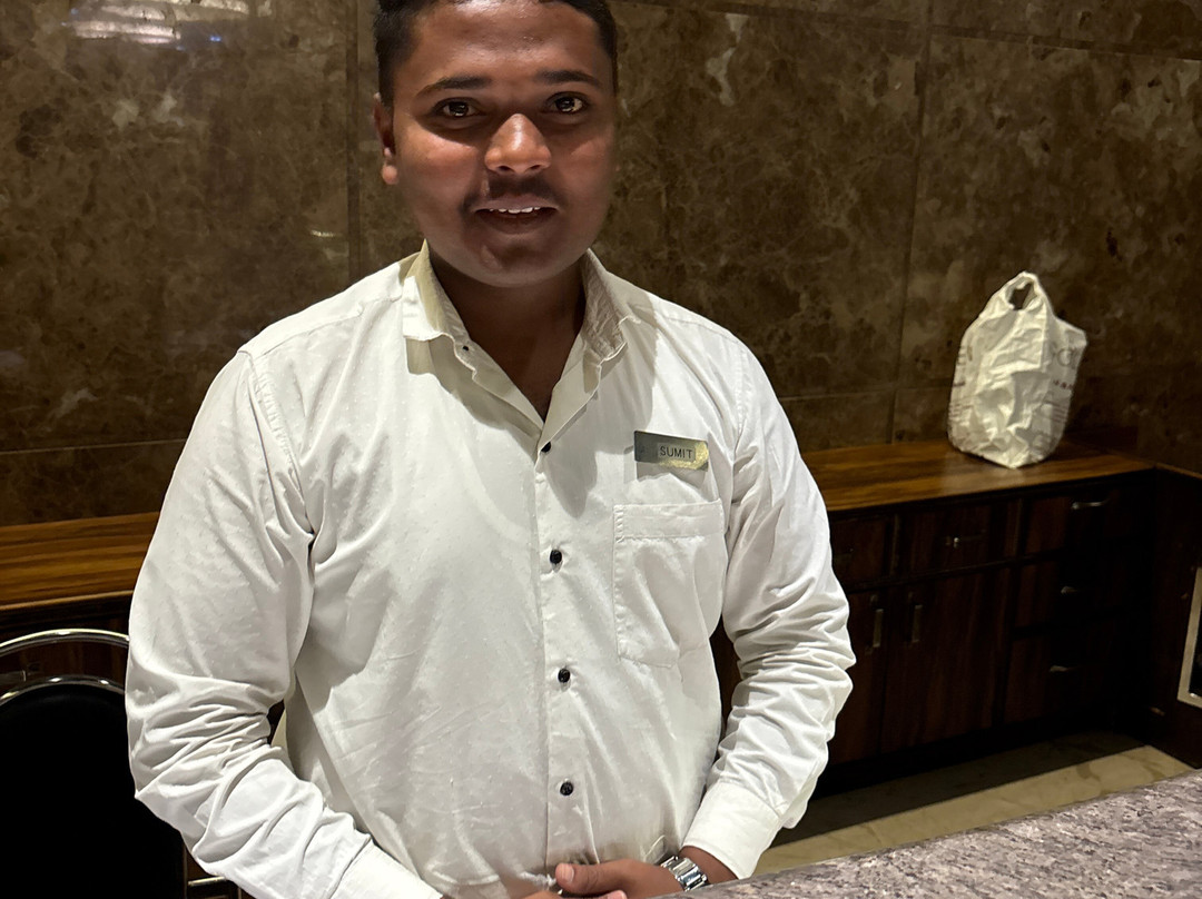 The Fern Residency Pune, Vadgaon-Talegaon, Series by Marriott主图