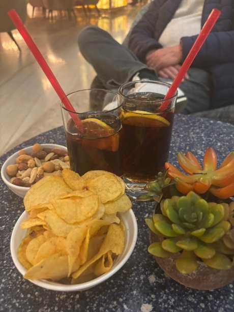 皇家翼酒店-官方