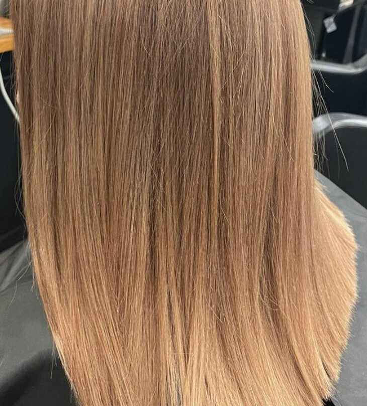 Vivo Hair Salon Carterton-Carterton必去景点
