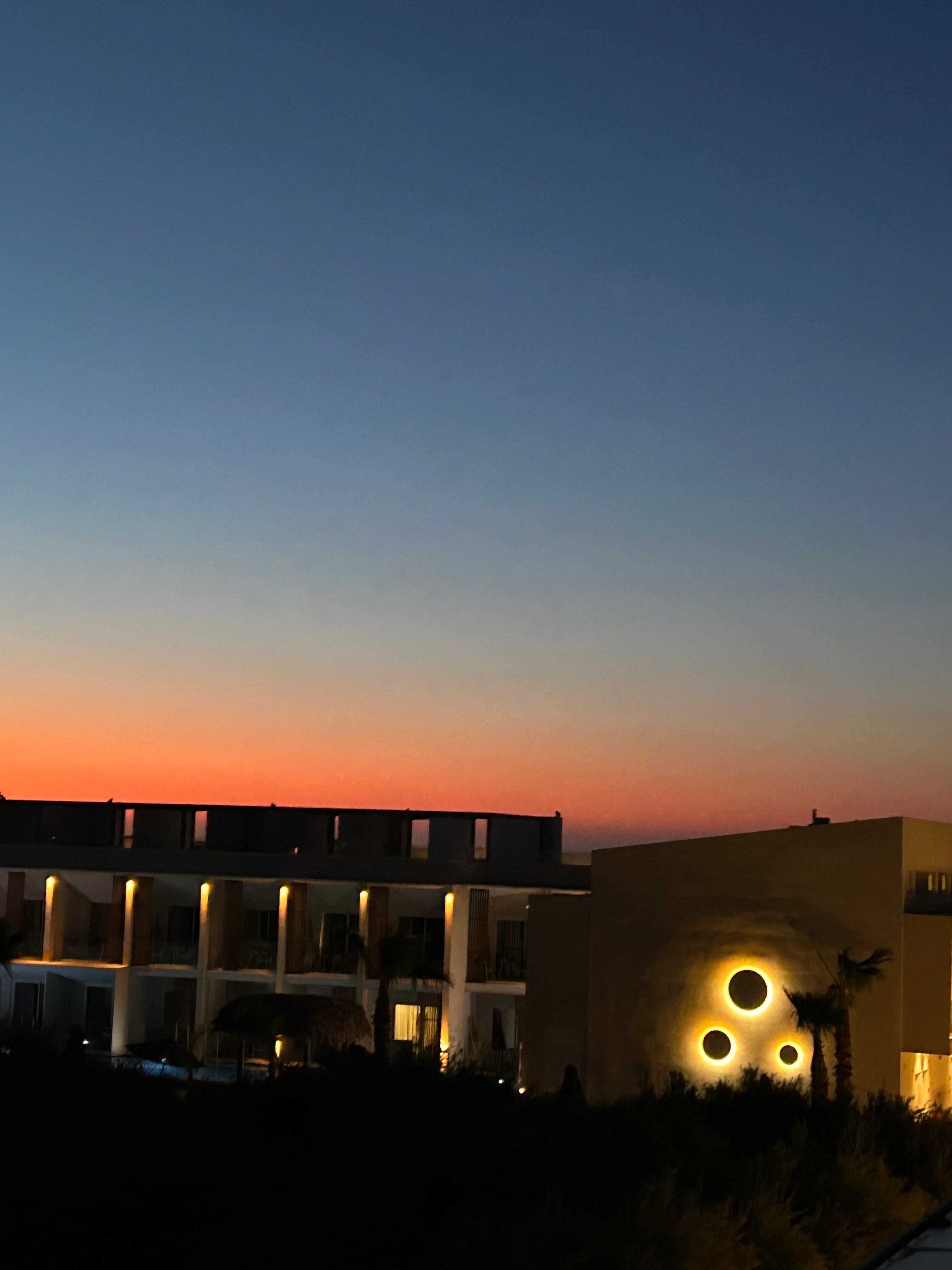 艾利乌斯酒店&温泉-官方