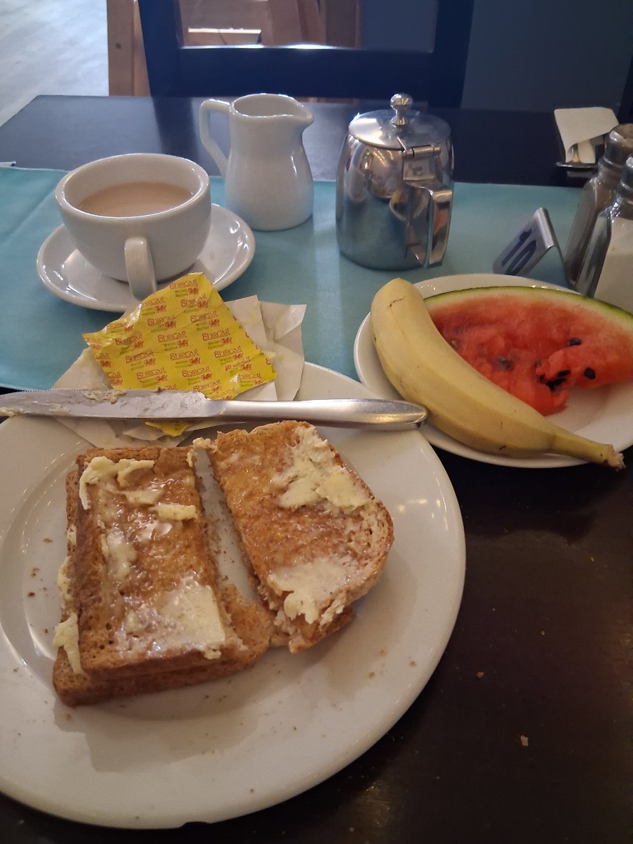 哈利的酒店和餐厅-旅行者