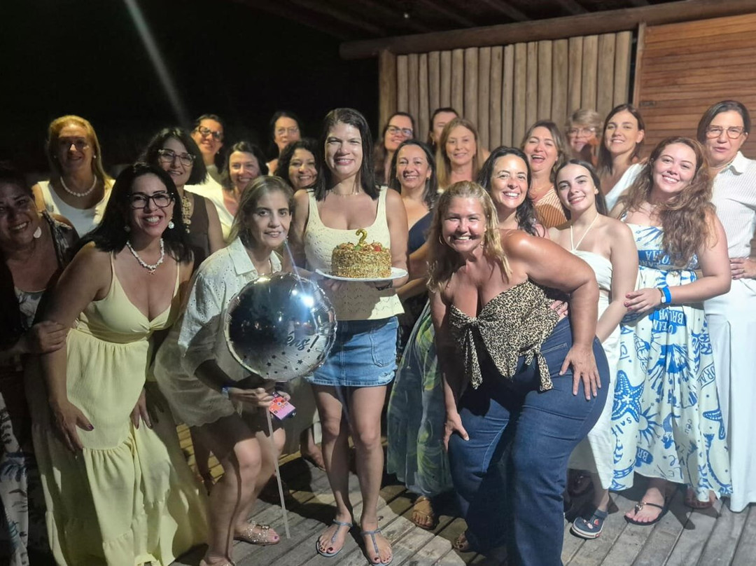 卡兰波拉酒店主图