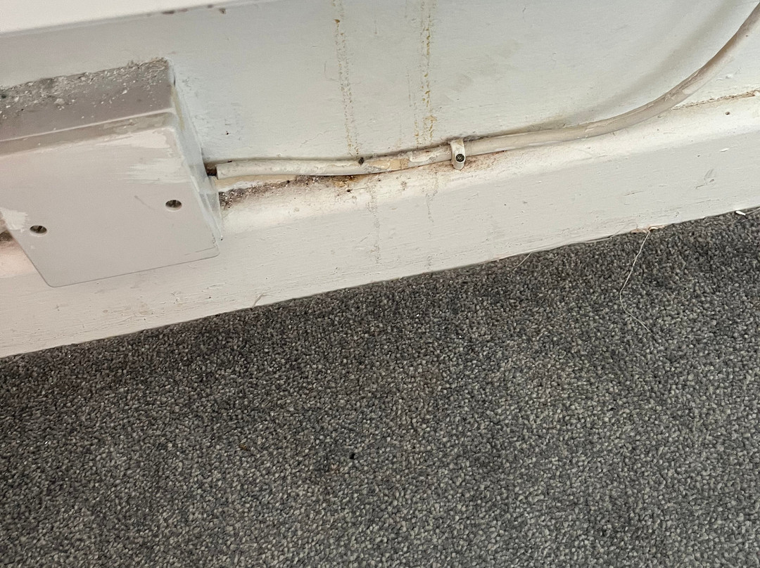 Butlin's Skegness Resort主图