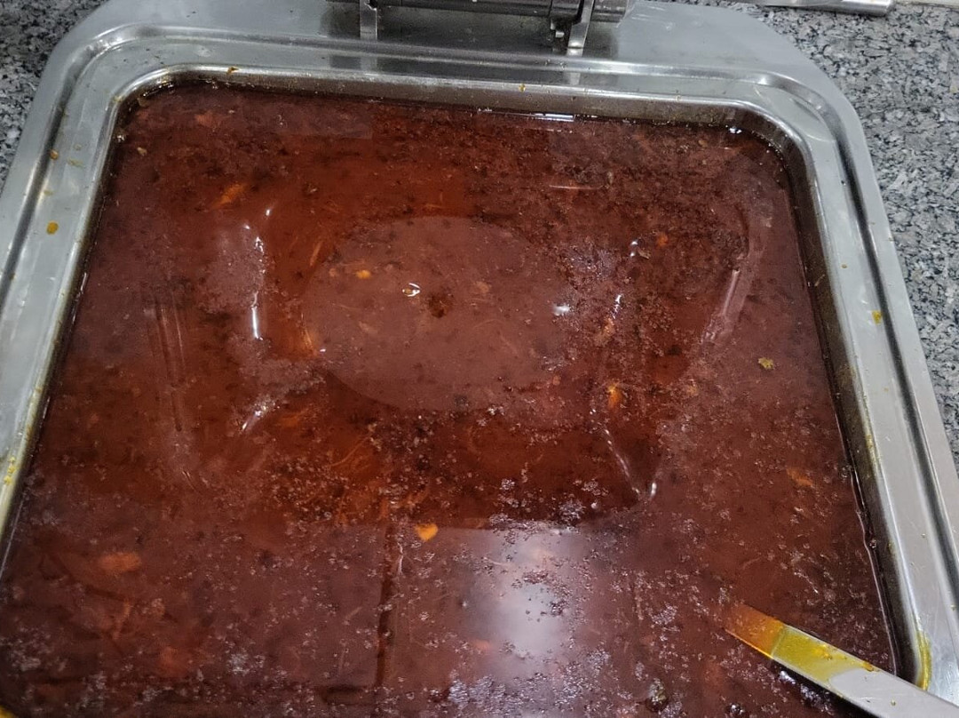 苏泊大酒店主图