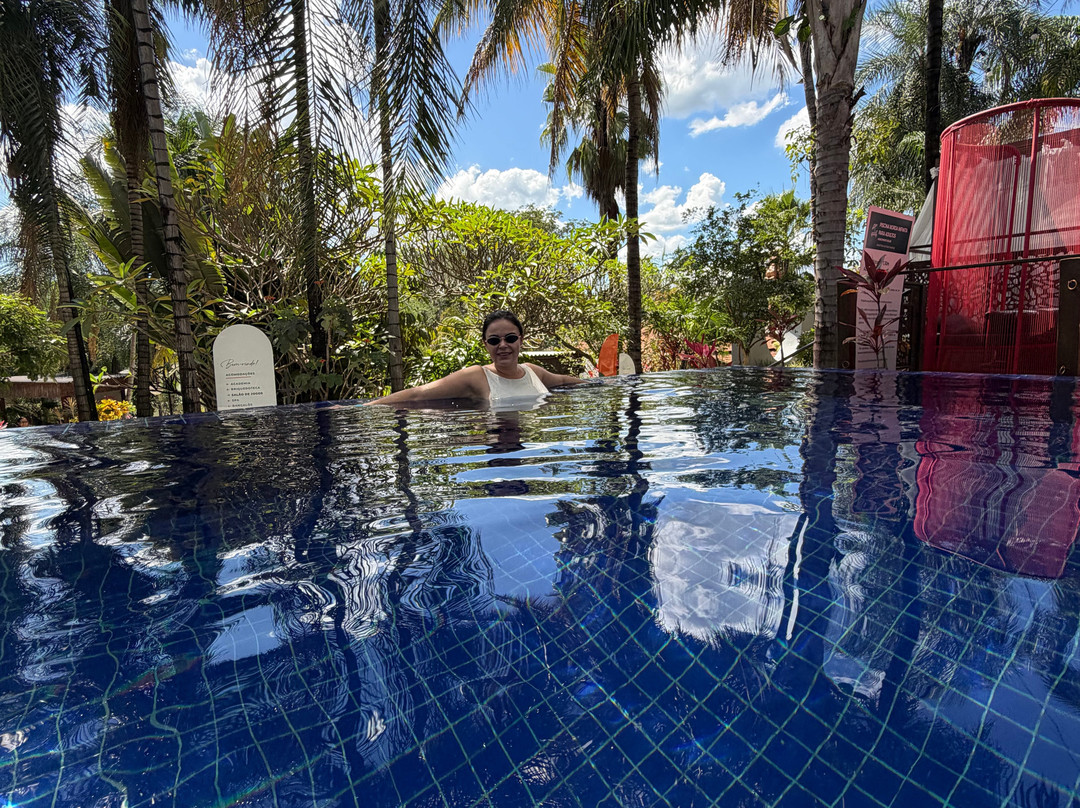 Villa do Comendador主图