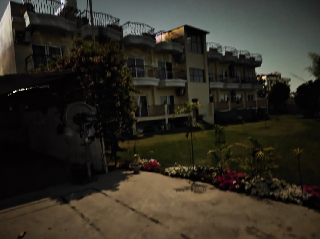 AAR Resort & Spa主图