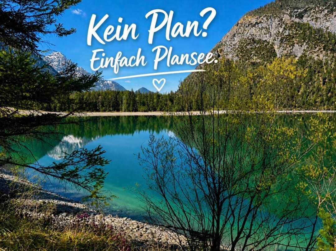 Wellness Aparthotel "Lechlife" Incl Pool - 400m Zum Skilift主图