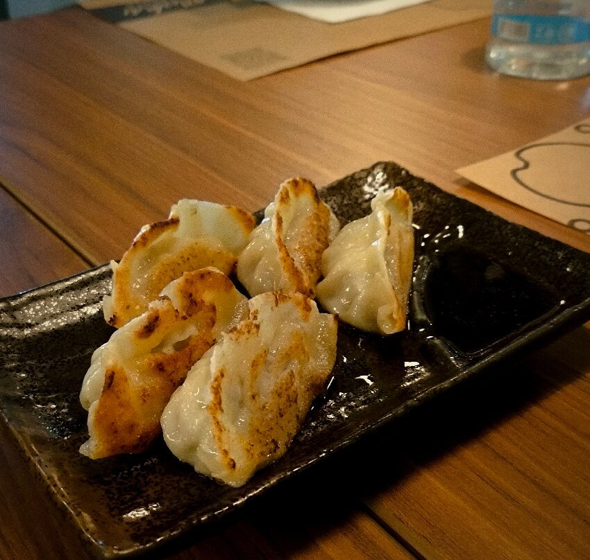 Maki Izakaya