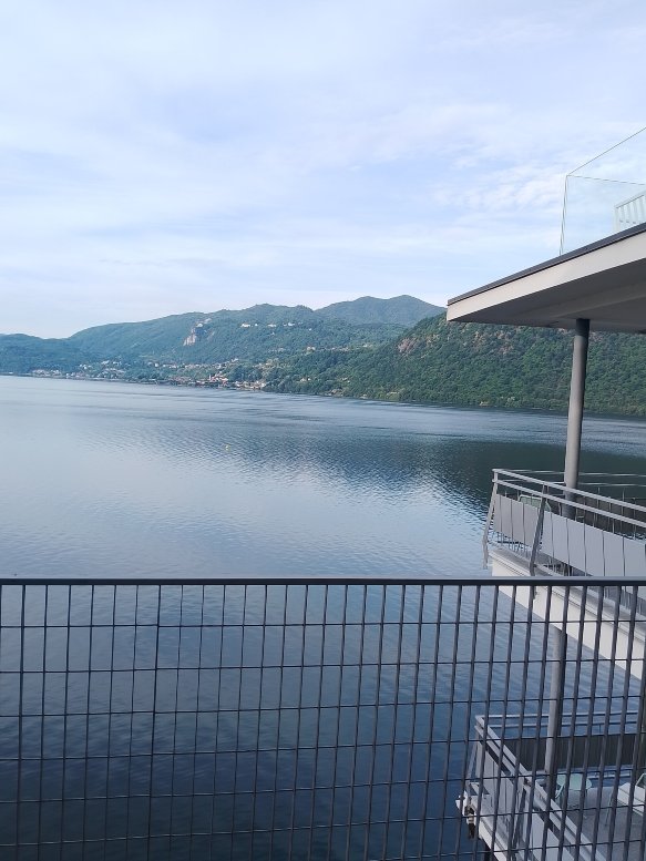 杰德维尼多酒店-旅行者