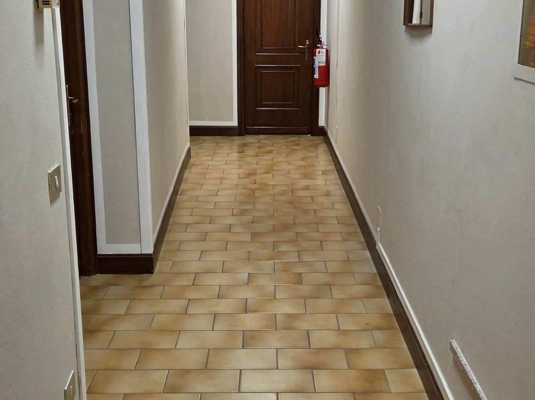 Hotel Il Portico by Lvg Hotel Collection主图
