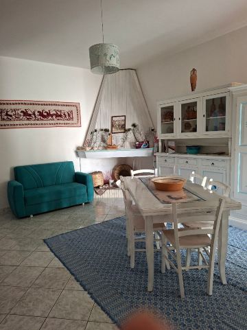 L'Oasi B&B-旅行者