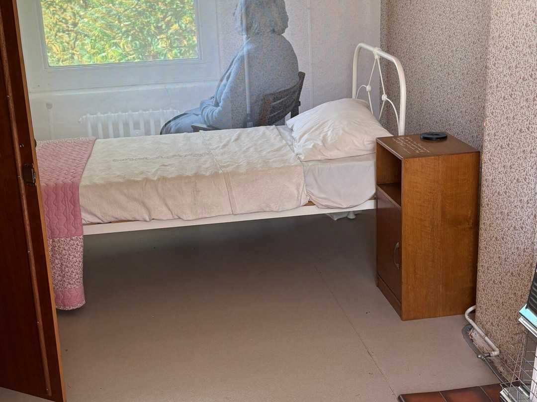 The Workhouse, Southwell-Southwell必去景点