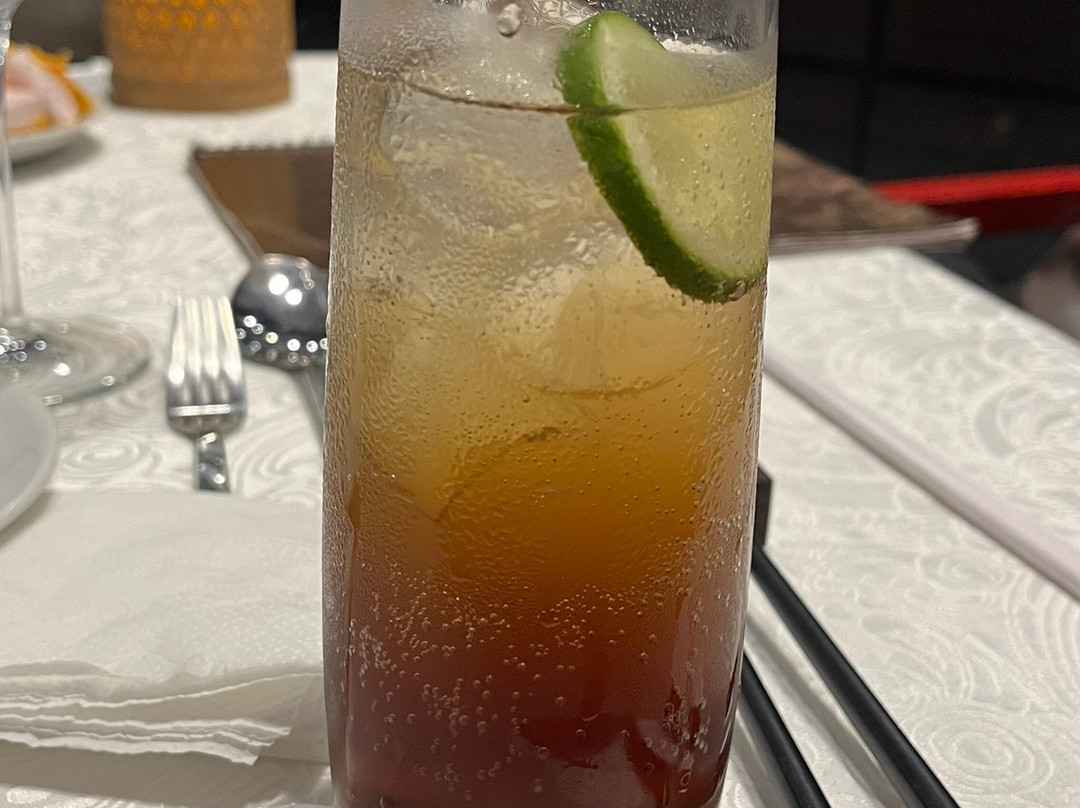 古瓦哈蒂维凡塔酒店主图