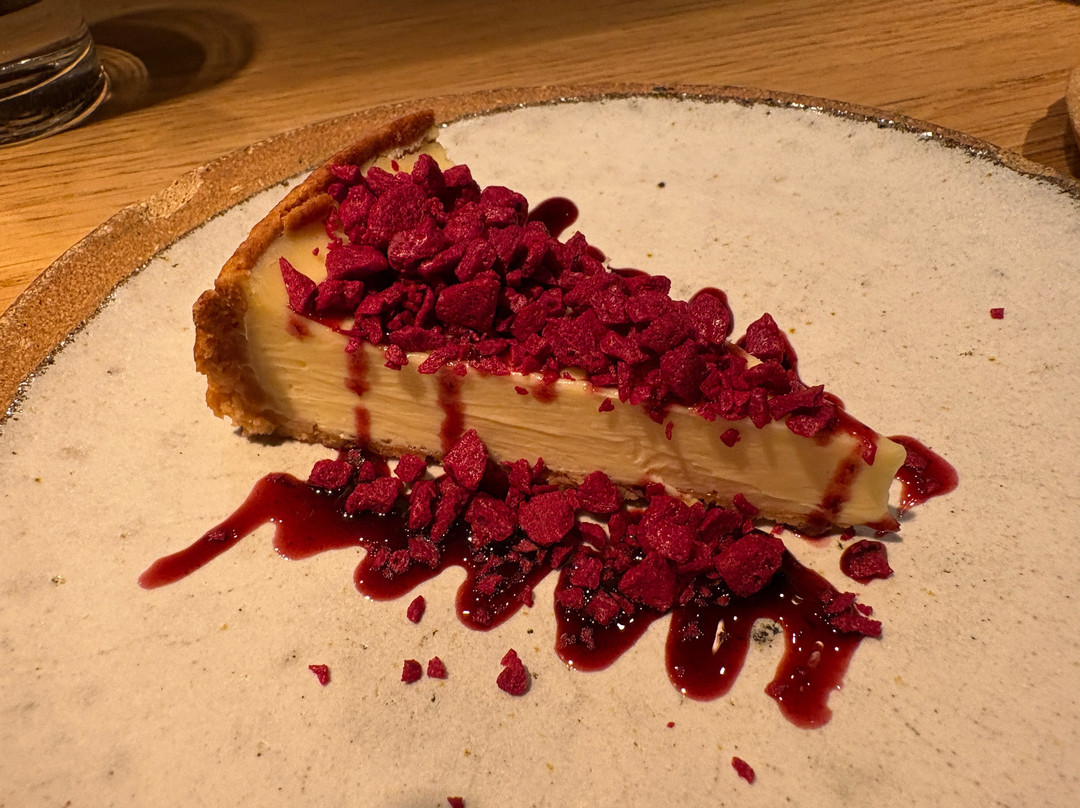 Ikoya Izakaya