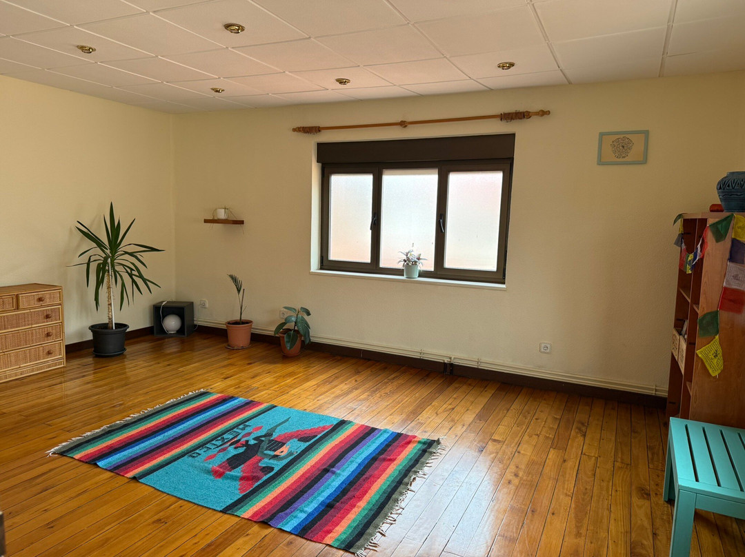 Casa Loopez Hostel